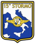 Ensign_of_the_15º_Stormo_of_the_Italian_Air_Force.svg