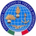 Comando_operativo_di_vertice_interforze